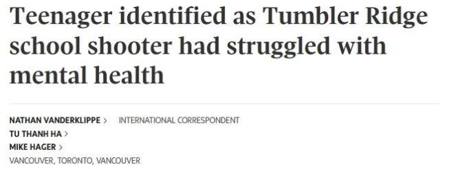 698df0be7e854-20260212-091051-698e099b645da