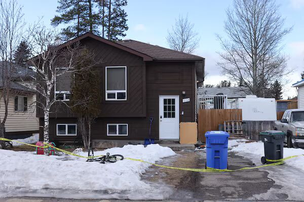 698df1b4d4146-20260212-091051-698e099b8b194