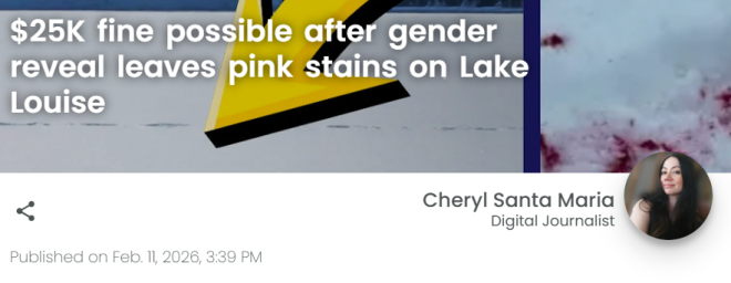 698f5a1734367-20260213-120704-698f846846fa5