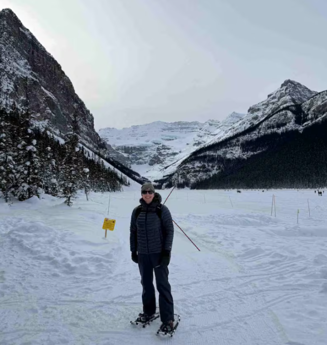 698f5a175bff4-20260213-120704-698f8468b9472