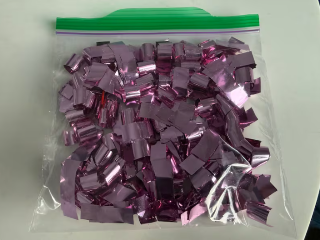 698f5a179e88d-20260213-120704-698f84688004f