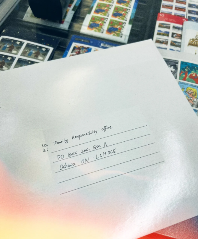 6990dd83ed63e-20260215-103352-6992119077b96