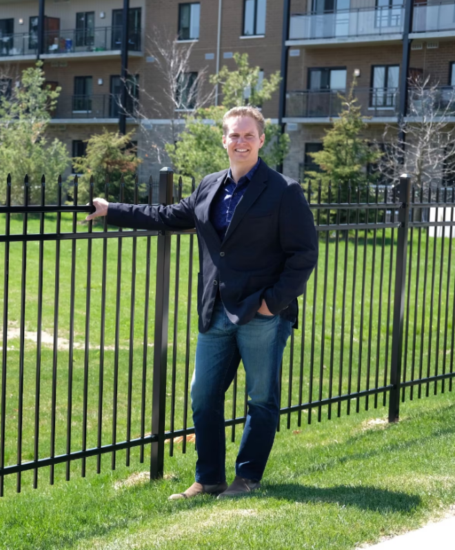 6990ef4e1d18e-20260215-100716-69920b54884f4 6990ef4e1d18e-20260215-100716-69920b54884f4