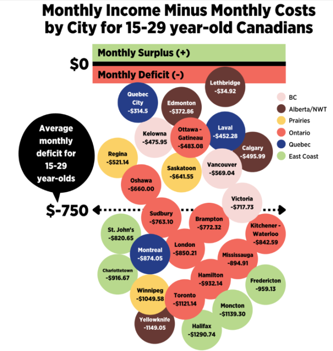 6991de5a6ed0f-20260215-103508-699211dc76c22