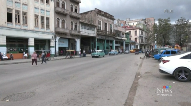 69932387be7a1-20260216-084122-699348b2b6a5f