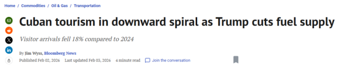 69932387eb044-20260216-084119-699348af1cfb6