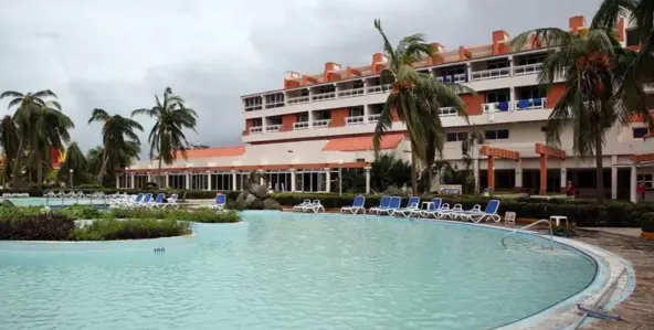 6993238817888-20260216-084119-699348af246a0