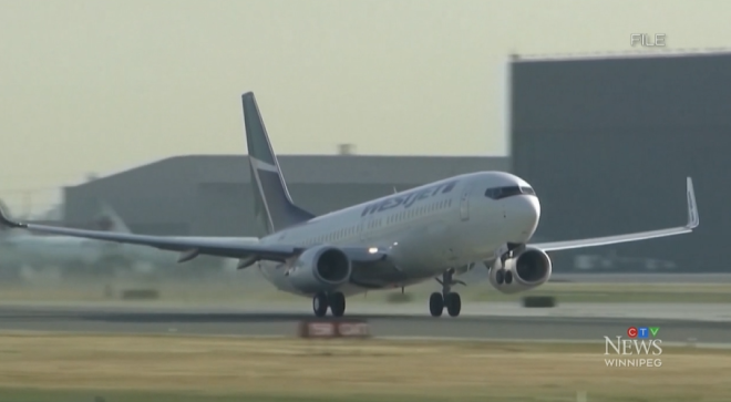 6993238826705-20260216-084121-699348b149008