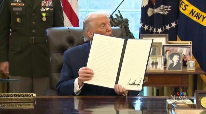 699323882ea7f-20260216-084119-699348af586b3