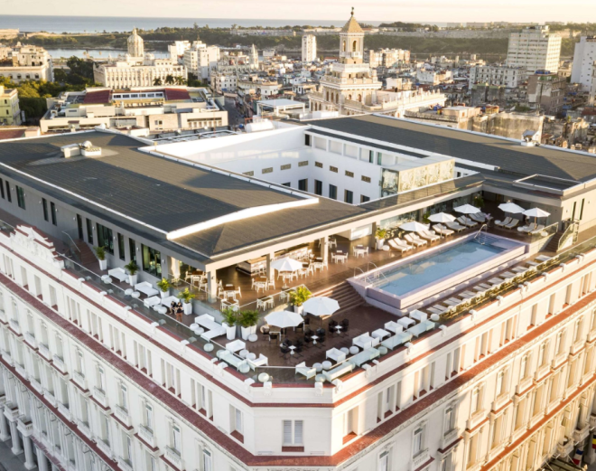 699323885f875-20260216-084122-699348b2ed6f6