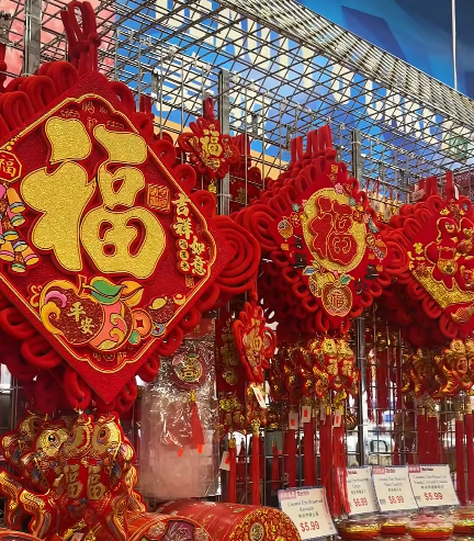 69946122354f3-20260217-103202-6994b422b27a7