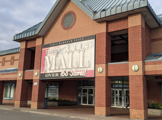 699461226fb07-20260217-103202-6994b422dd3a5