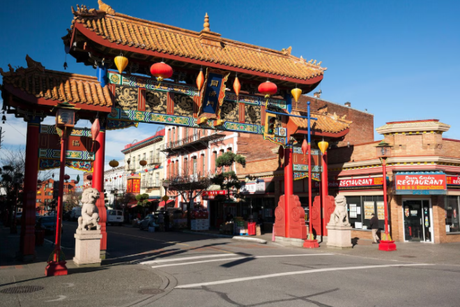 6994612322efd-20260217-103202-6994b422e92de