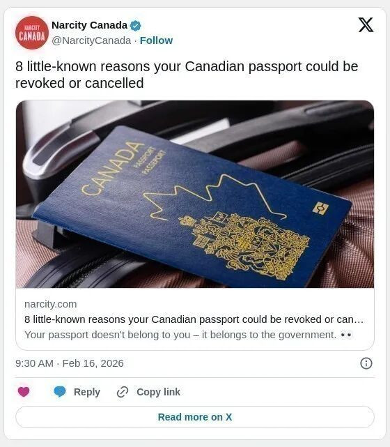 69947c45c2fbd-20260217-102441-6994b2690d8e9 69947c45c2fbd-20260217-102441-6994b2690d8e9