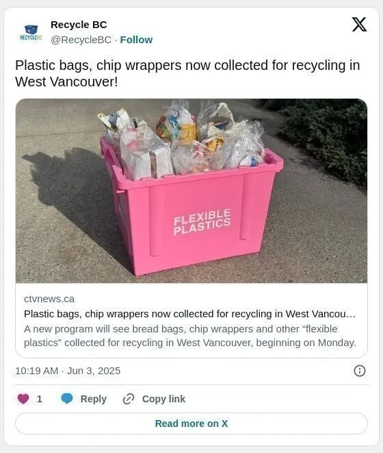 69947c9c5fb05-20260217-102309-6994b20ddea72 69947c9c5fb05-20260217-102309-6994b20ddea72