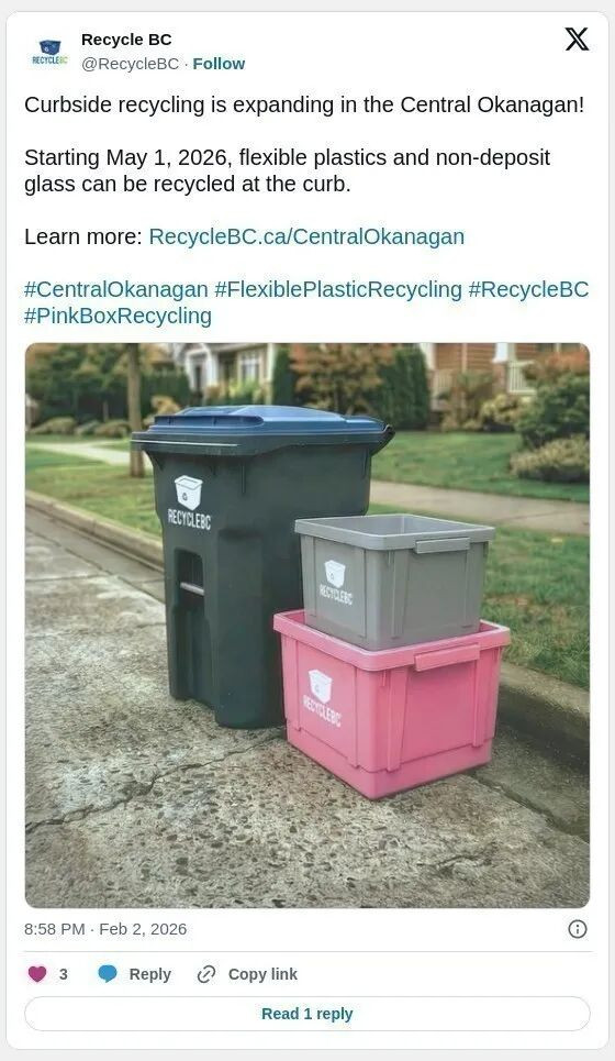 69947c9c72171-20260217-102310-6994b20e0d6ab 69947c9c72171-20260217-102310-6994b20e0d6ab