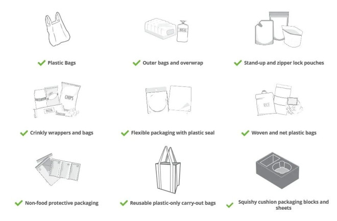 69947c9c74964-20260217-102310-6994b20e21f45 69947c9c74964-20260217-102310-6994b20e21f45