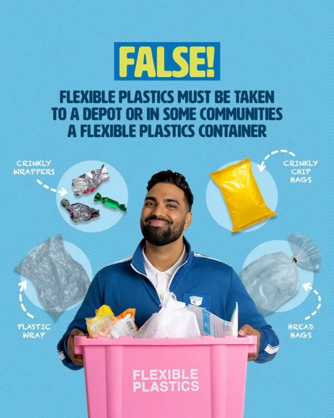 69947c9c78dc2-20260217-102309-6994b20deba7f 69947c9c78dc2-20260217-102309-6994b20deba7f