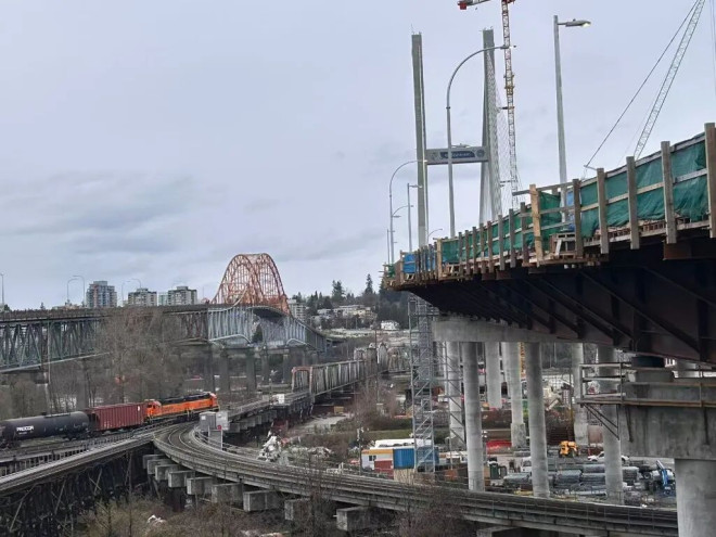 69947d445eac2-20260217-102114-6994b19abb81a