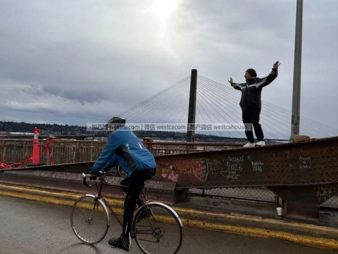 69947d44d2e0b-20260217-102112-6994b198d21cf