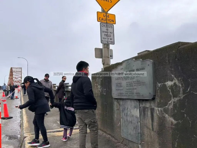 69947d452d713-20260217-102113-6994b19929971