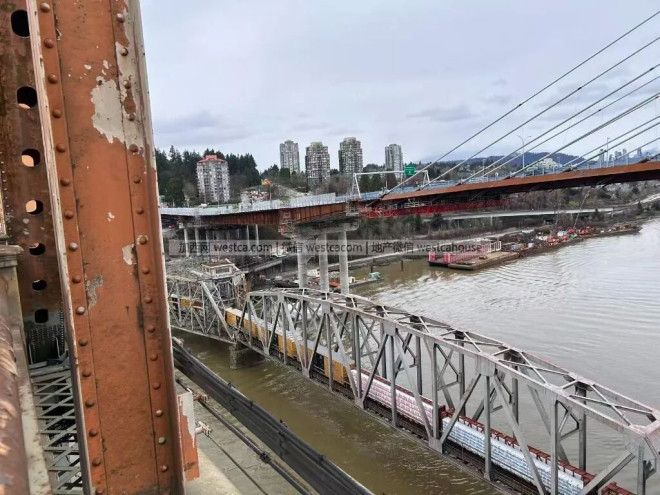 69947d45da2d2-20260217-102115-6994b19b4eb85