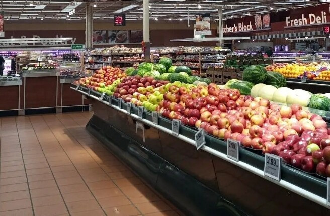 699486802bfc1-20260217-103334-6994b47eeac09 699486802bfc1-20260217-103334-6994b47eeac09