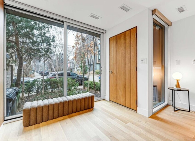 6998736c792f5-20260221-083043-6999ddb30afcb