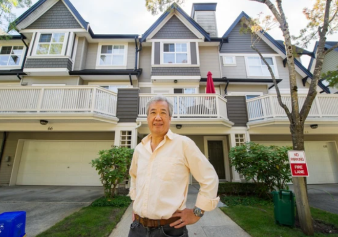 6998c36bb431d-20260221-082913-6999dd5902827 6998c36bb431d-20260221-082913-6999dd5902827