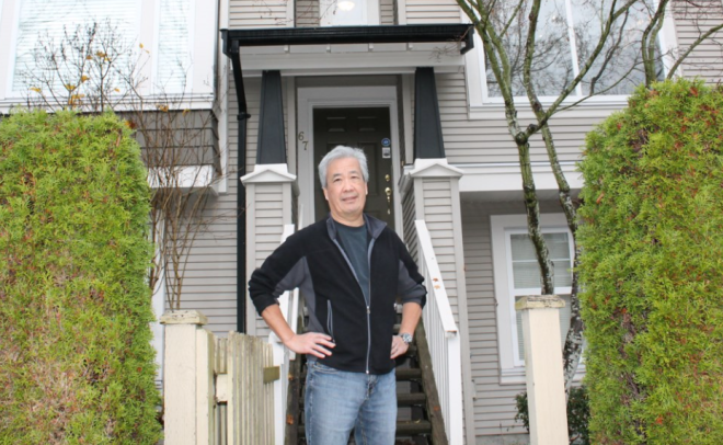 6998c537f2058-20260221-082913-6999dd599d728 6998c537f2058-20260221-082913-6999dd599d728