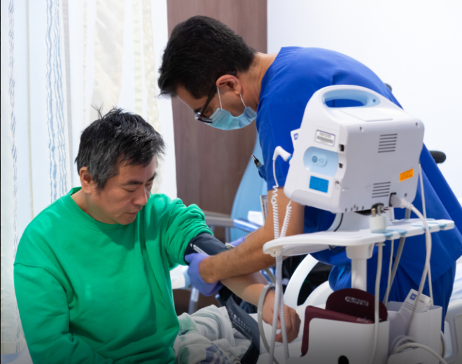 699c4be2a0727-20260223-104450-699ca02229f6f