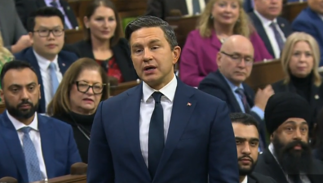 699c66cd67b06-20260223-104822-699ca0f6400ec 699c66cd67b06-20260223-104822-699ca0f6400ec