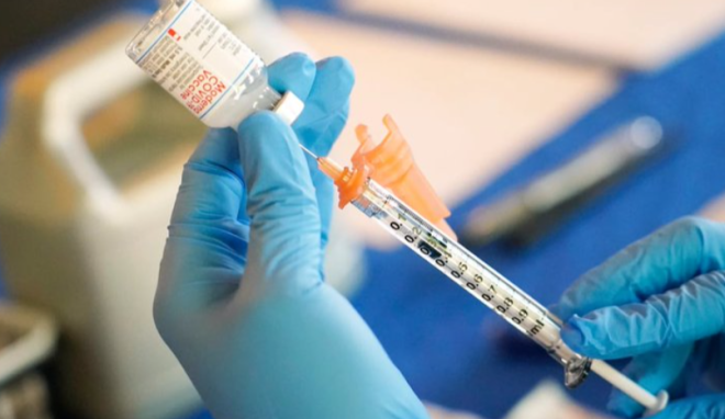 699c66ed0653f-20260223-104822-699ca0f653abc 699c66ed0653f-20260223-104822-699ca0f653abc