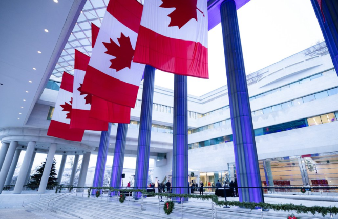 699c6715bc5b3-20260223-104822-699ca0f66ff79 699c6715bc5b3-20260223-104822-699ca0f66ff79