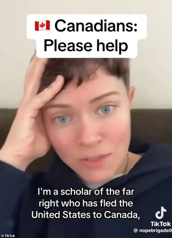 699db540e461d-20260224-093607-699de187679d9