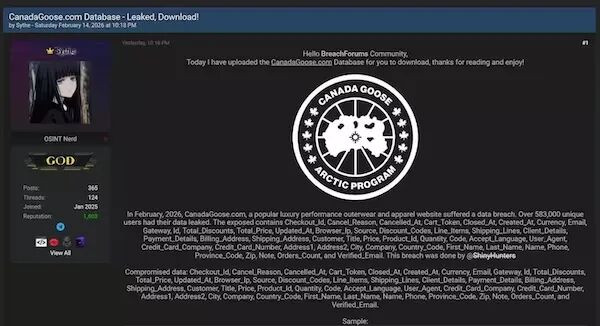 699db58cb889d-20260224-091758-699ddd46ac94c 699db58cb889d-20260224-091758-699ddd46ac94c