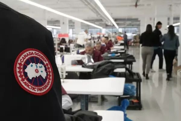 699db58cbb546-20260224-091758-699ddd46c4965 699db58cbb546-20260224-091758-699ddd46c4965