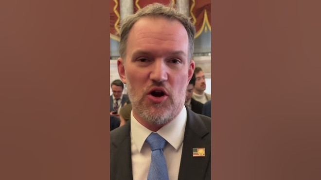 699f4043b8836-20260225-131032-699f654841c38