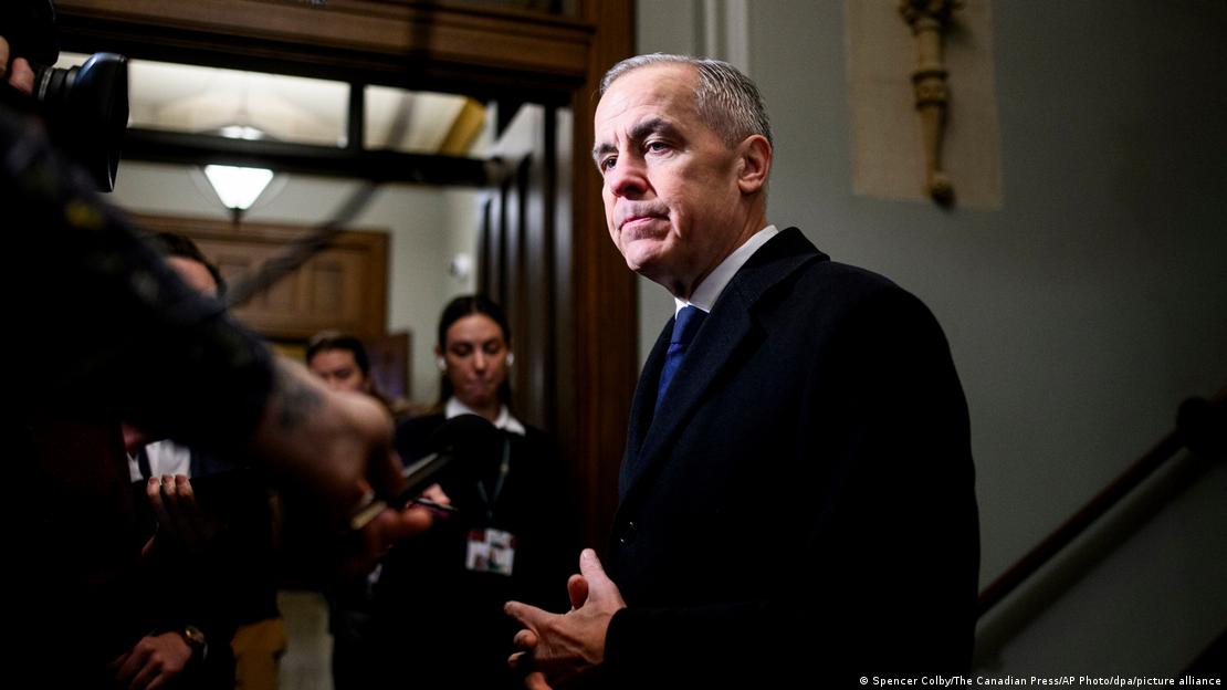 75921355_906-20260212-084051-698e0293b21b7