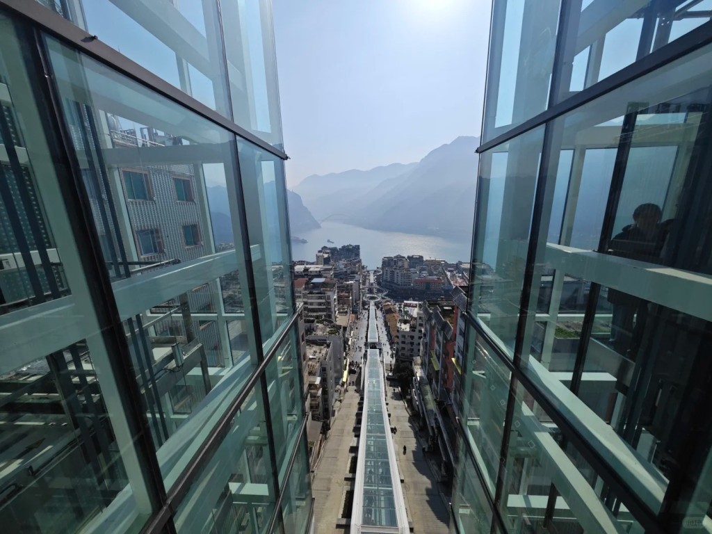 7____-20260212-093410-698e0f12cbab8 7____-20260212-093410-698e0f12cbab8