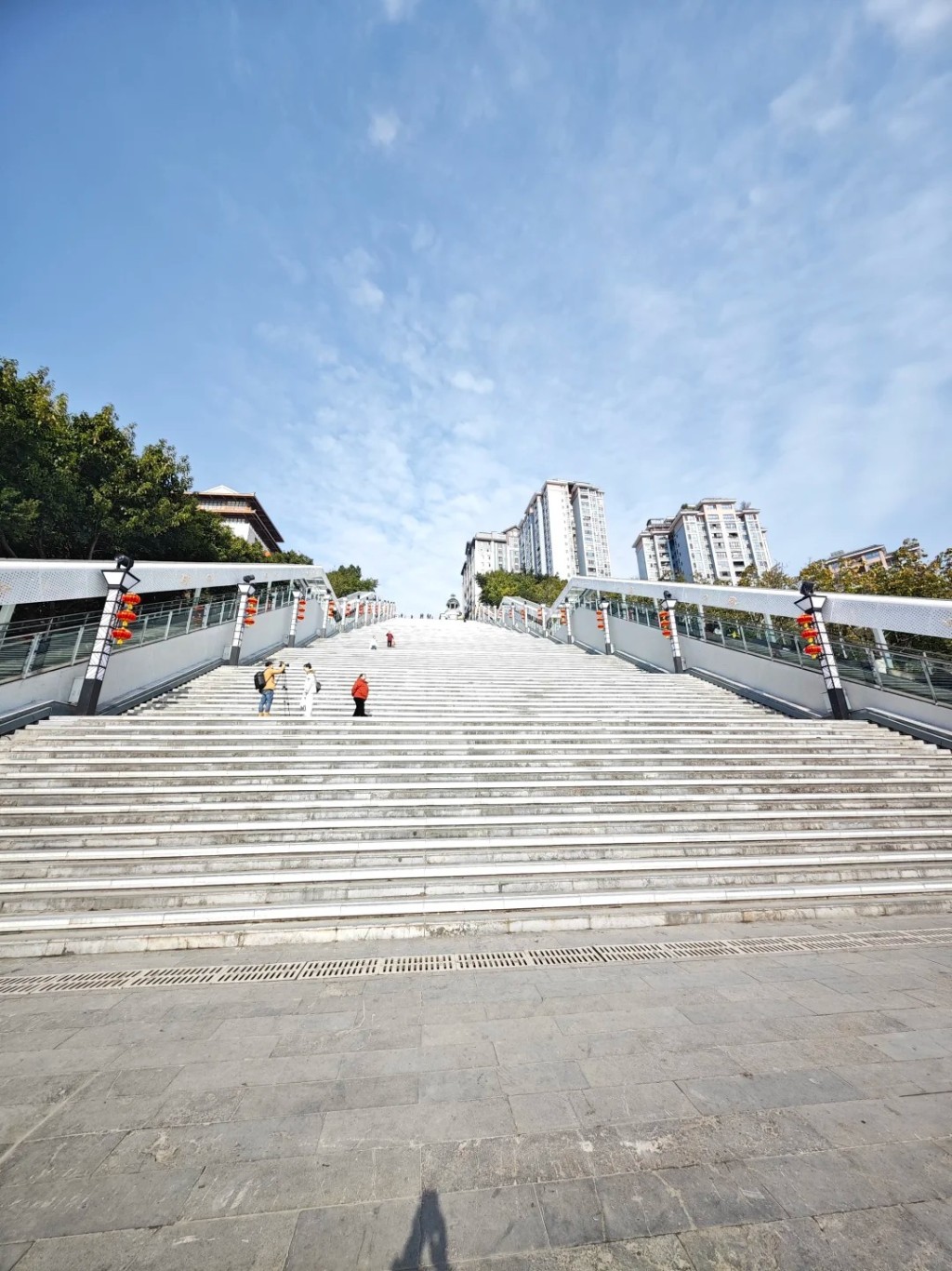 9____-20260212-093411-698e0f131b432 9____-20260212-093411-698e0f131b432