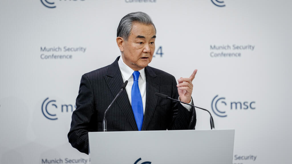 AP26045329602802-20260215-095513-6992088125d07 AP26045329602802-20260215-095513-6992088125d07