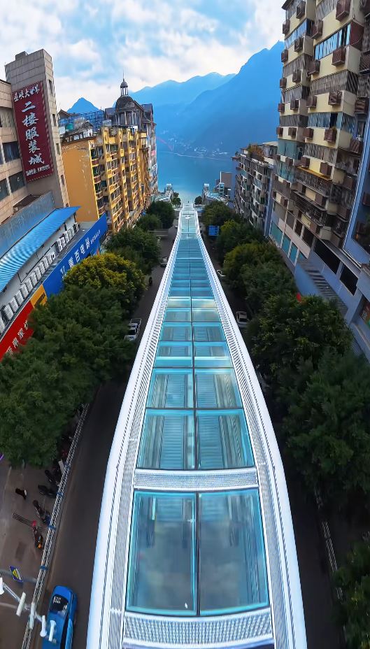 A_485748-20260212-093409-698e0f112bfc6 A_485748-20260212-093409-698e0f112bfc6