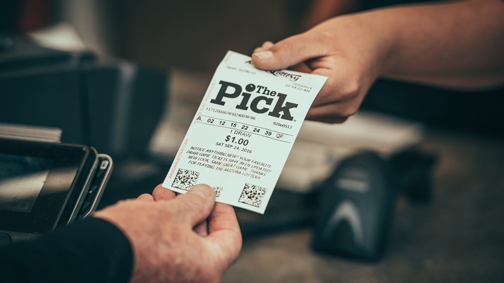 B3_8-20260224-095050-699de4fa48151