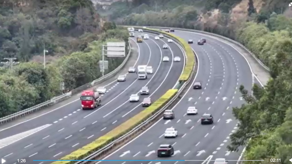 Chine-Shanghai-China-Spring-Festival-Travel-Rush-31012026-20260214-103244-6990bfcc54e31 Chine-Shanghai-China-Spring-Festival-Travel-Rush-31012026-20260214-103244-6990bfcc54e31