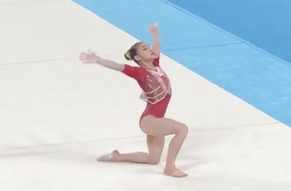 Clipboard12_5-20260212-093137-698e0e79ccc67