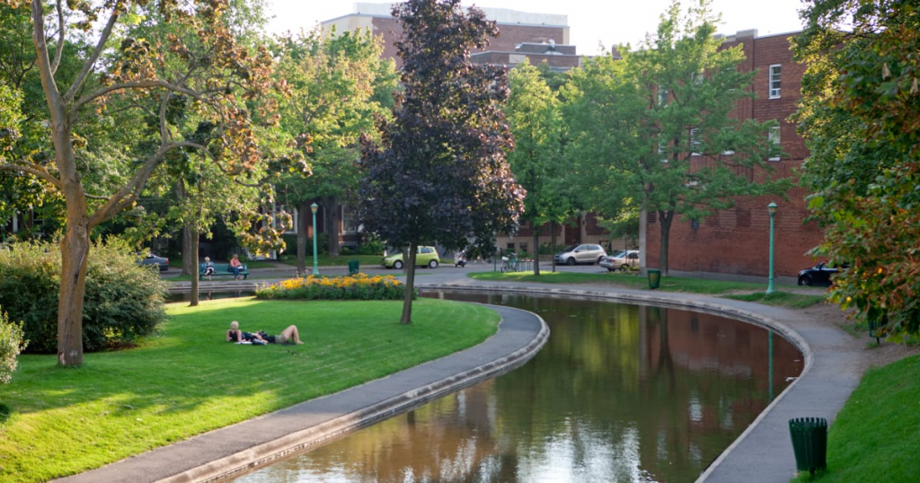 Justin-Trudeau-2-1024x538-20260212-092918-698e0dee70bf4 Justin-Trudeau-2-1024x538-20260212-092918-698e0dee70bf4