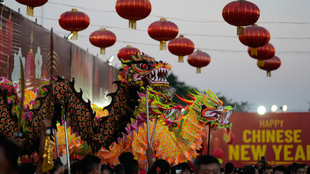 Nouvel-an-lunaire-en-Chine-20260215-095013-6992075568e85 Nouvel-an-lunaire-en-Chine-20260215-095013-6992075568e85