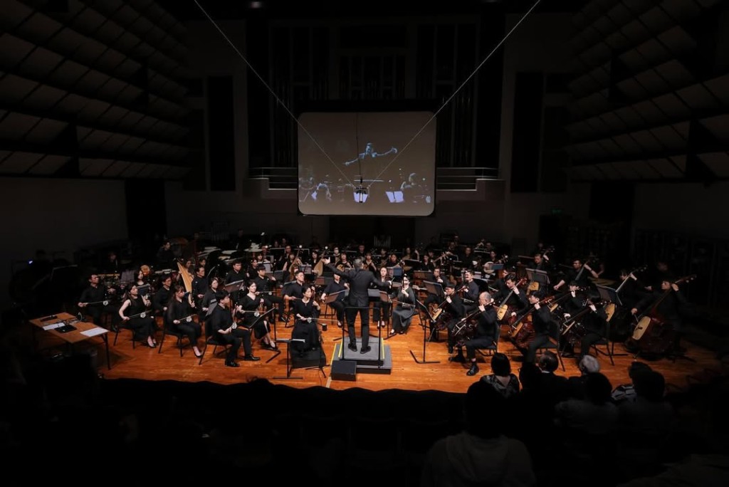 SnapInsta_to_441910725_18238329556251878_5982823684803747741_n-20260226-100238-69a08abe3a0bf SnapInsta_to_441910725_18238329556251878_5982823684803747741_n-20260226-100238-69a08abe3a0bf