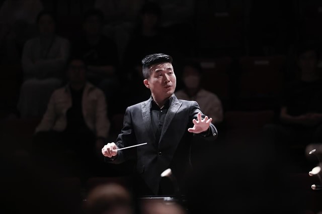 SnapInsta_to_441923629_18238329484251878_3246635661363299917_n-20260226-100238-69a08abe55ec6 SnapInsta_to_441923629_18238329484251878_3246635661363299917_n-20260226-100238-69a08abe55ec6